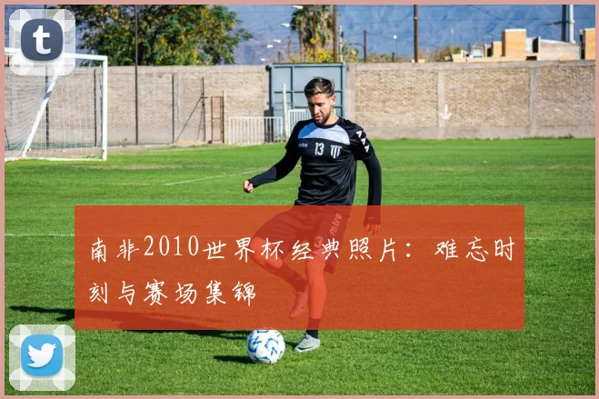 南非2010世界杯经典照片：难忘时刻与赛场集锦