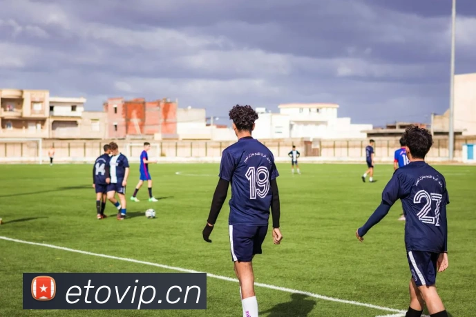 巅峰国际官网下载入口APP 高清赛事图